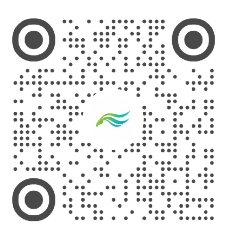 Noppima 小红书二维码